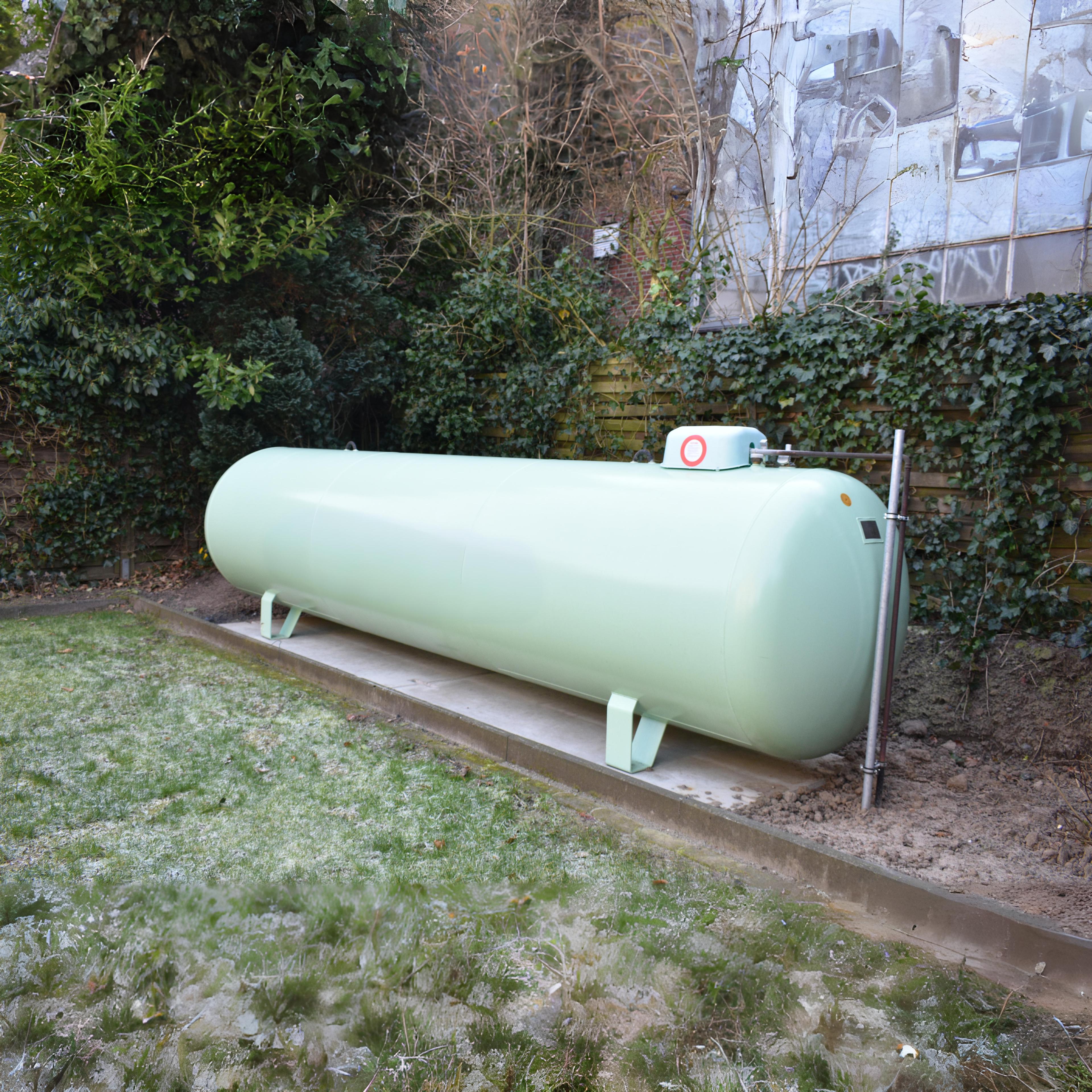 oberirsischer_Tank